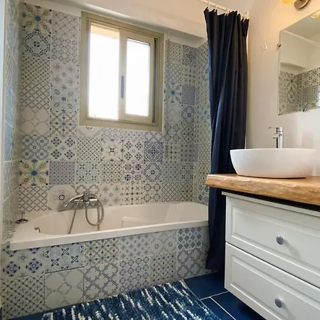 Апартаменты T2 Bricka La Terrasse De La Plage, Moderne, Equipe, Lumineux Антиб