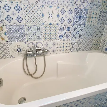 T2 Bricka La Terrasse De La Plage, Moderne, équipé, Lumineux Apartamento Antibes